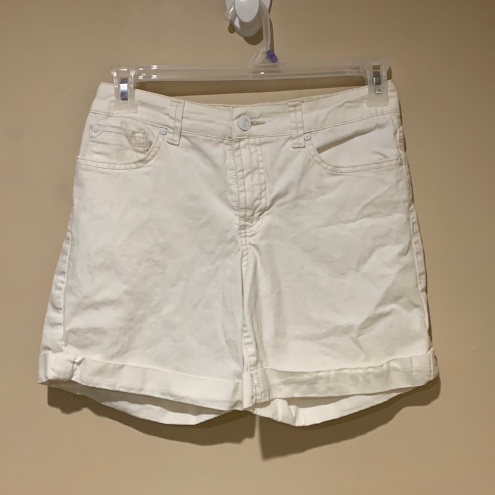 Nine West shorts